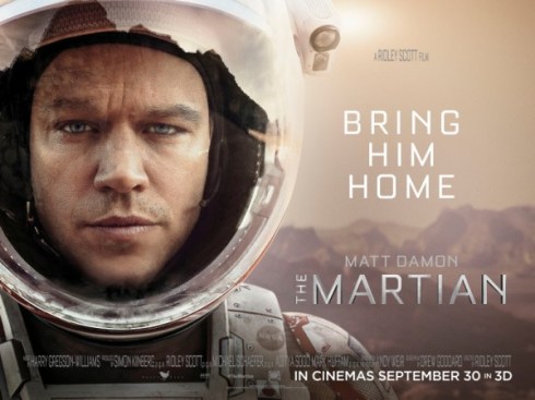 The-Martian-Movie-Poster