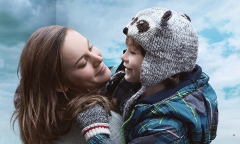 room-brie-larson-poster