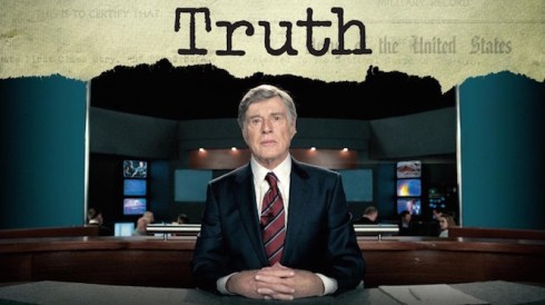 Truth-Movie-2015-Poster