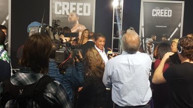 2419206b-e1c6-4712-a38b-3cf851693cad