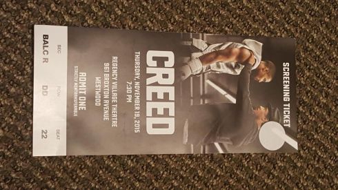 44df639e-f837-459f-8175-97abd2c84aa7