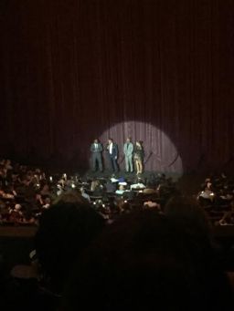 4704a315-b326-4431-b501-9e28e7f9c729