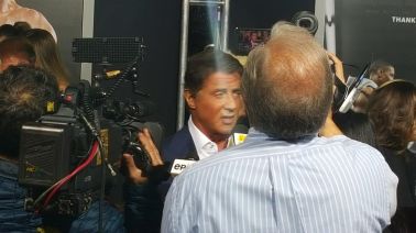 bc76af3f-ed20-4a46-81d2-3e669ad593c9