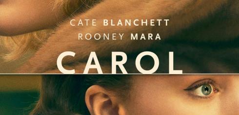carol-poster