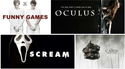 Screen Shot 2015-11-15 at 9.05.06 PM