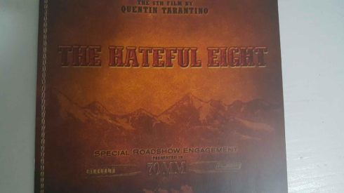 0929492c-cb4d-4205-b741-cb7f1e12165e