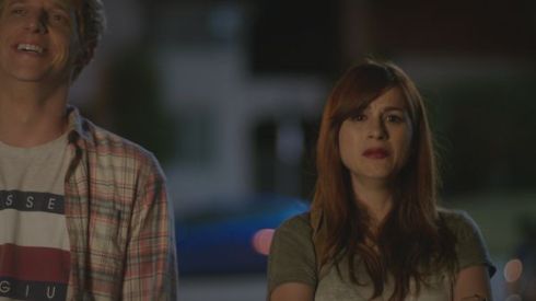 9139fc979ee8836cc1aeb54771992e30