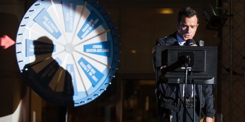 Justin-Theroux-The-Leftovers-Season-2-Episode-10