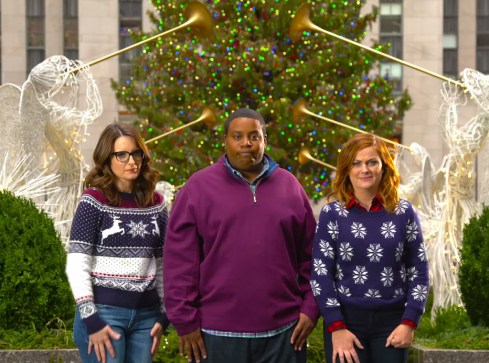 rs_1024x759-151216062530-1024.snl-promo-tina-fey-amy-poehler-2.ch.121615