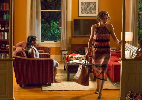 the-leftovers-season-2-carrie-coon-regina-king