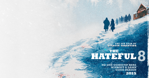 TheHatefulEight