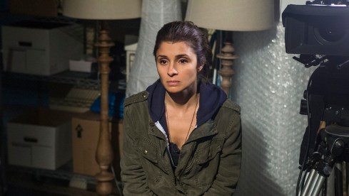 unreal_shiri_appleby_still