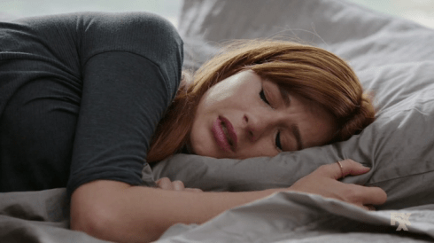 vlcsnap-2015-10-22-11h13m34s1