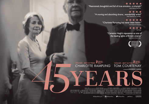 45-years-poster