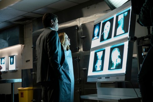 af65a275fbb85f6dd0ac3030dd0e