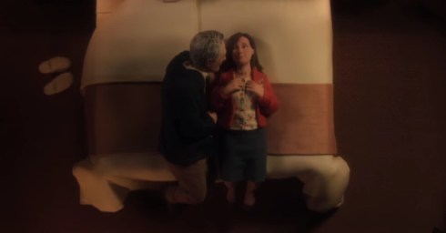 Anomalisa