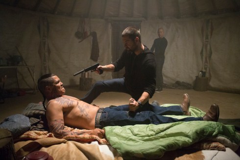 banshee-recap-spoilers-season-3-2015-episode-6-we-were-all-someone-else-yesterday