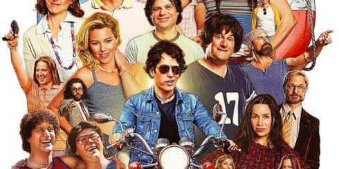 file_611959_WHAS-First-Day-Camp-640x320-640x320