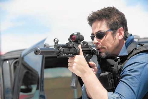 la-et-0918-sicario-review-20150918