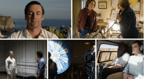 Screen Shot 2016-01-03 at 1.37.04 PM