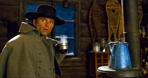 walton-goggins-hateful-eightjpg-6bc7d757dee2b8df