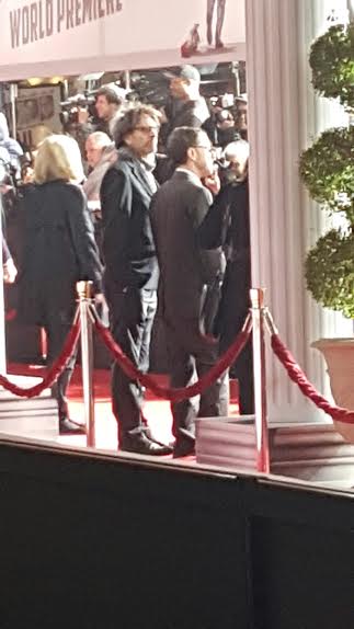 6441929e-c129-4d9d-b521-cba3d828f709