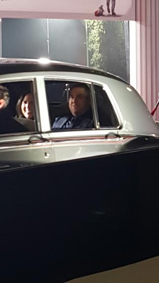 64f8144c-5449-4b33-a33c-120572d3dced