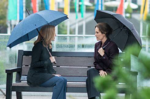 BN-MS472_xfiles_G_20160222150853