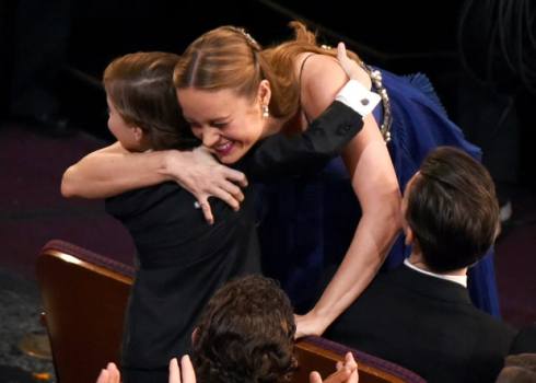 brie-jacob-zoom-3764f4ad-47bb-4635-907e-1364bf661227