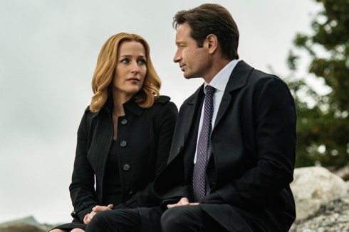 e12db4a273ec46a3c604a20c2963e99a