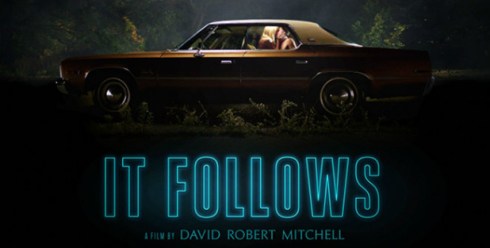 It-Follows-poster3