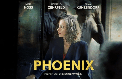 Screen Shot 2016-02-07 at 11.44.37 AM