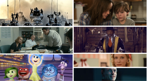 Screen Shot 2016-02-07 at 11.56.35 AM