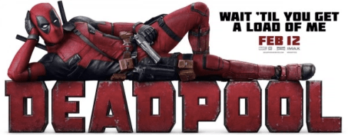 Screen Shot 2016-02-09 at 9.43.34 PM