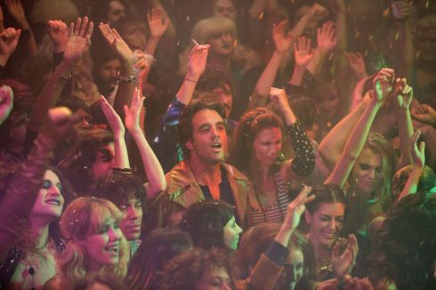 vinyl_richie_hbo.0.0