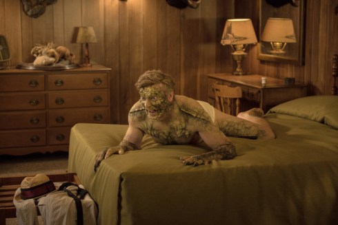 X-Files-Were-Monster-01