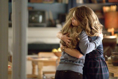 21AMERICANS-master675-1