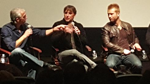 9d9dbd44-3848-46af-8f22-9679c466fe50