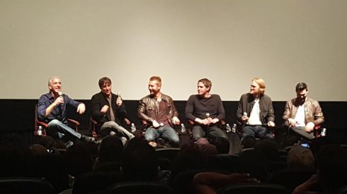 a3ec1344-440e-4aef-9e20-3e7c1bf99a4f