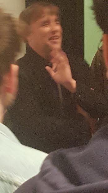 cc8589e4-8716-4e7d-bac9-e23963e555a8