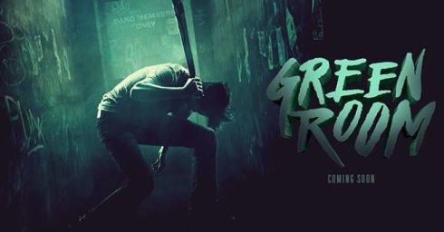 1green-room-trailer-images-2016