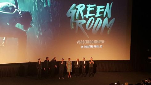 726c180d-897b-4d83-ac72-c2c9025ae28a