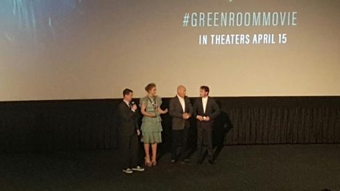 c1b991fe-14e9-4f66-b80c-bc8bde58ad8a