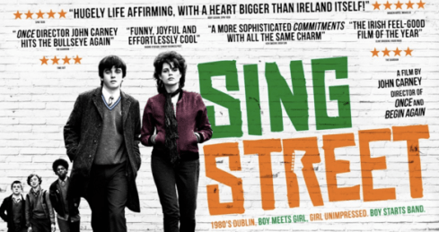 Screen Shot 2016-04-22 at 11.59.11 PM