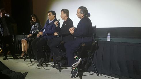 29ae0823-1f10-4702-b698-6301fb9d60a8