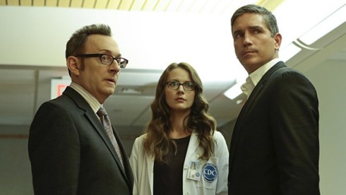 b574c20ac2b146a4c6bb3695e675898d