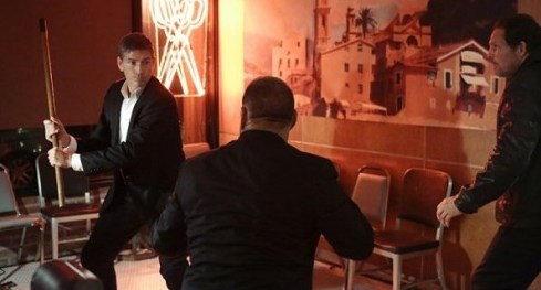 Person-of-Interest-S5XE19-ShotSeeker1-594x320