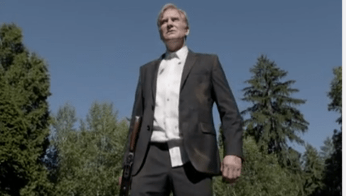 Screen Shot 2016-05-20 at 6.15.26 PM