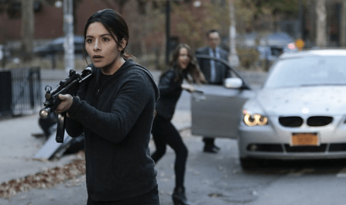 Screen Shot 2016-05-31 at 5.20.17 PM