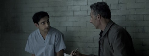 nightof__article-hero-1130x430